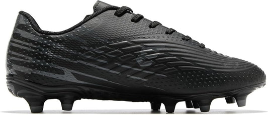 Soccer Cleats Men's
