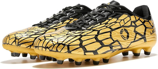 Men's Soccer Cleats Women's Football