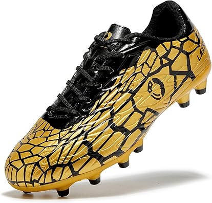 Men's Soccer Cleats Women's Football