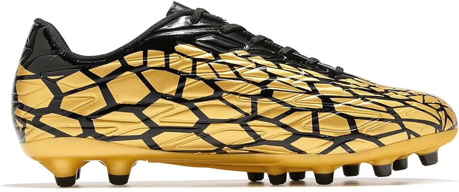 Men's Soccer Cleats Women's Football