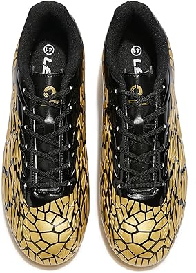 Men's Soccer Cleats Women's Football